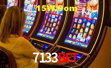 Benefícios da Conta 7133Bet