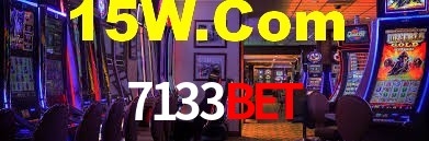 Football Betting 7133Bet