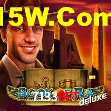 Crash Games Strategies 7133Bet