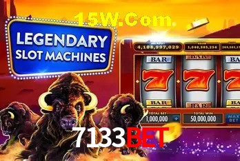 7133Bet
