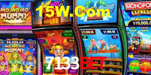 Blackjack Table 7133Bet