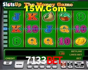 7133Bet Com