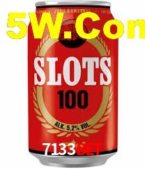 Tennis Betting 7133Bet