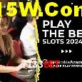 7133Bet