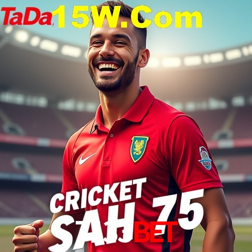 Interface do App 7133Bet