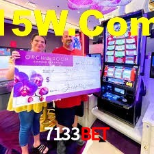 Secure Login 7133Bet