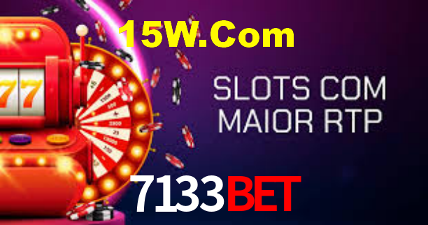 7133Bet,7133Bet.Com