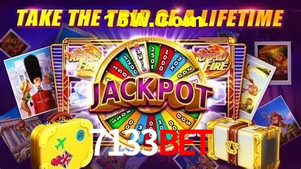 Segurança 2FA 7133Bet
