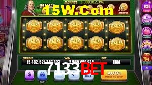 Exclusive Offers 7133Bet