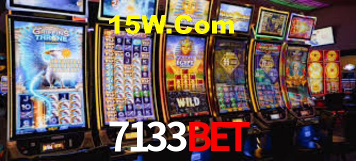 7133Bet