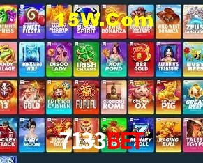Estratégias Crash Games 7133Bet