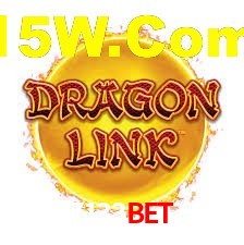 Spaceman Game 7133Bet