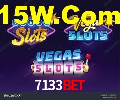 Basketball Betting 7133Bet