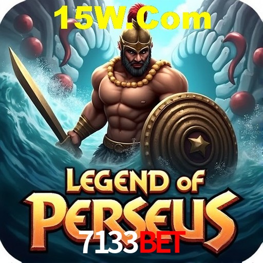 Descubra a Magia dos Jogos de Arcade no 7133Bet