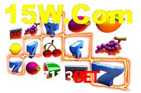 Quick Registration 7133Bet