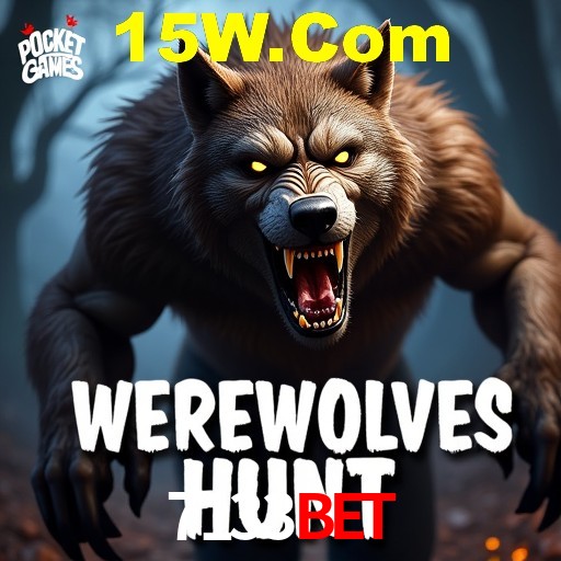 7133Bet.Com