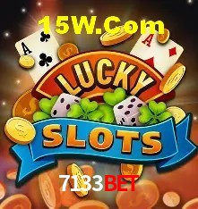 7133Bet