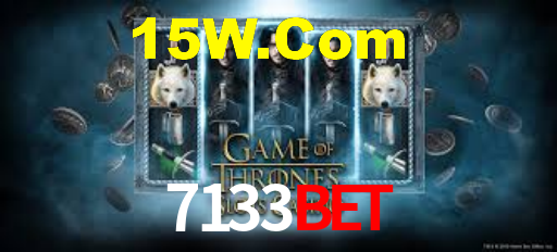 VIP Casino 7133Bet