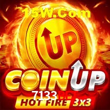 Weekend Specials 7133Bet