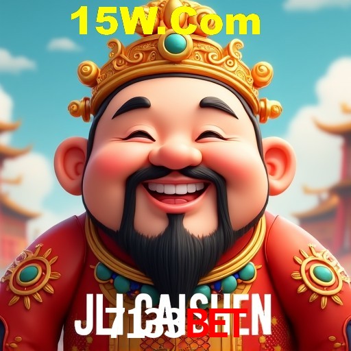 PIX Instantâneo 7133Bet