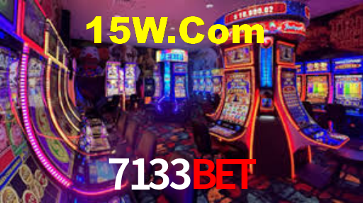 Roulette Table 7133Bet