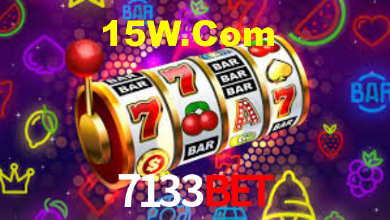 7133Bet,7133Bet.Com