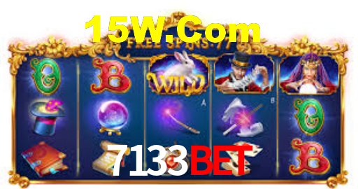 Daily Bonuses 7133Bet