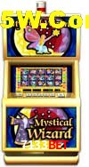 Seasonal Promotions 7133Bet