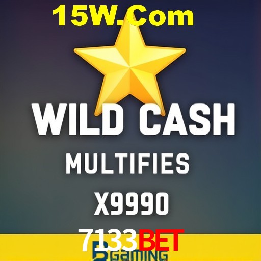 Descubra o Mundo do Cassino Online com 7133Bet