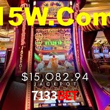 Live Casino 7133Bet