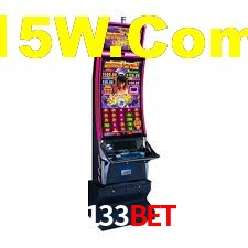 Slot Games 7133Bet