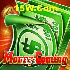 Security Systems 7133Bet