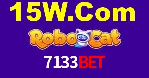 Account Benefits 7133Bet