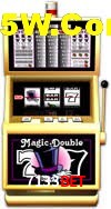 Flash Promotion 7133Bet