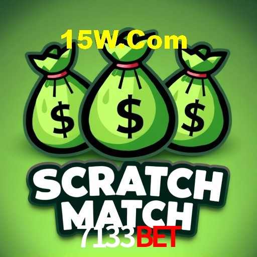 Casino VIP 7133Bet