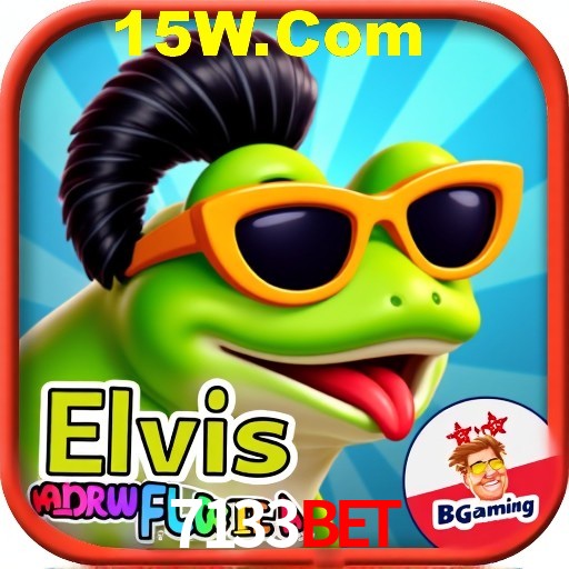 7133Bet