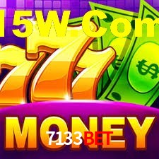 Welcome Bonus 7133Bet