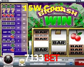  7133Bet.Com