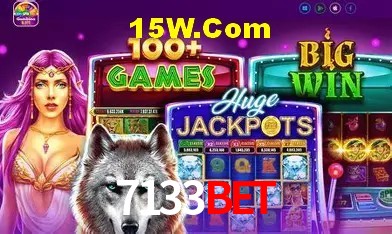 7133Bet Com