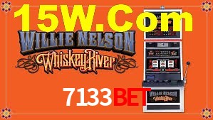 Sports Statistics 7133Bet
