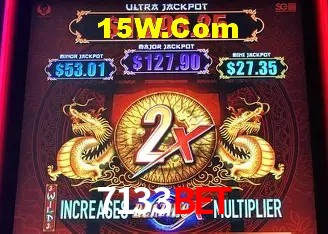 Login Seguro 7133Bet