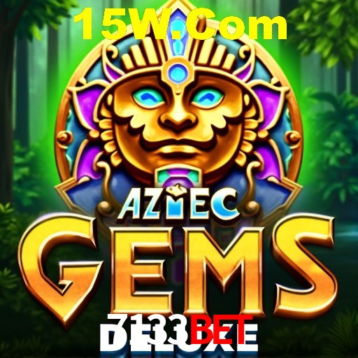 Apostas Esportivas na 7133Bet: Um Guia Completo