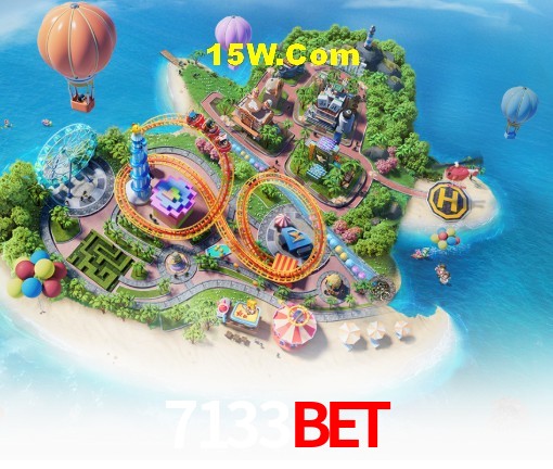 Estatísticas Crash Games 7133Bet