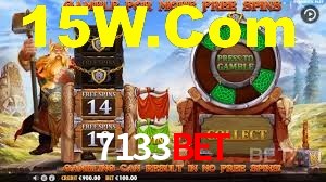 Games Directory 7133Bet