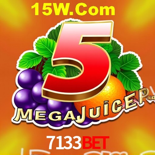 A Revolução dos Aplicativos de Jogos no 7133Bet