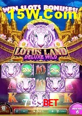 Apostas de Basquete 7133Bet