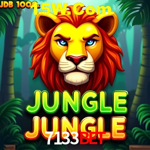 7133Bet,7133Bet.Com