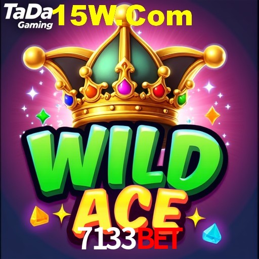 7133Bet App Interface