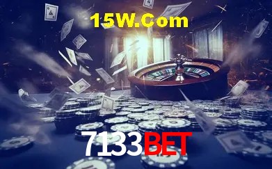 7133Bet,7133Bet.Com
