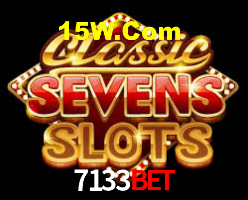 Live Casino 7133Bet
